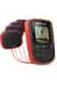 Electrostimulation Sport-elec MULTI SPORTPRO