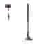 Aspirateur balai Dyson Pencilvac 55 AW Noir
