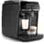 Philips Series 2200 EP2230 - Machine à café automatique avec mousseur à lait - 15 bar - noir mat