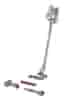 Aspirateur balai rechargeable 22v - hoover - hf722afg