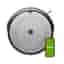 iRobot Roomba i1 - Aspirateur - robot - sans sac - sel