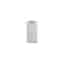 Lave linge top electrolux EW8T3653CM 913148305 6 kg 1451 tr/min 40 cm