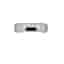 Platine CD Marantz CD6007 Argent