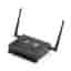 Amplificateur Hi-Fi Triangle AIO Pro A50 Noir