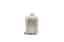 Sac à dos Peak Design Everyday 15L Ivoire