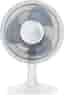 Ventilateur de table Rowenta VU2330F0 Essential+ 35 W Blanc
