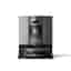 Robot aspirateur laveur Ecovacs Deebot X11 OmniCyclone Gris anthracite