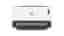 Imprimante monofonction Neverstop 1001nw Laser noir et blanc Noir et blanc