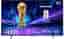 TV Hisense QLED 50E79Q PRO 126 cm 2025