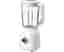 Blender Proline PTB600 600 W Blanc