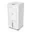 Rafraîchisseur d'air multifonction Proline AC11L2 60W Blanc