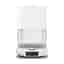 Aspirateur robot Dreame L10sUltra Gen3 Set