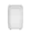 Climatiseur-mobile Beko BP1125H