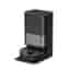 Aspirateur robot Dreame L50 Ultra AE Noir