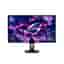 Ecran PC gaming Asus ROG STRIX OLED XG32UCWMG 31,5" 240 Hz 4K UHD