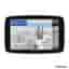 GPS TomTom GO Navigator 7