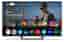 TV QLED Sharp 32HF3865E 80 cm 2025