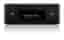 Chaine Hifi Denon RCD-N12 DAB Noir