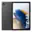 Tablette tactile Samsung Galaxy Tab A8 10,5" 32 Go Wifi Gris Anthracite