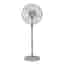 Ventilateur Proline SF40M Noir