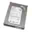 Disque Dur 3.5 - Seagate Barracuda ST3160828AS 160Go - SATA II- 7200RPM - 8Mo""