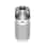 Purificateur d'air Dyson HushJet Air Purifier Blanc