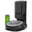 Aspirateur robot programmable connecté Irobot I565640