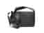 Sac Crossbody Leica Sofort Noir