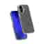 Coque Forcecase Pulse OFG Transparent pour iPhone 17