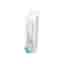 Nintendo Wii MotionPlus - adaptateur de mouvement
