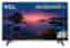 TV TCL 32S6203 32'' LED HD Smart TV Noir