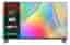 TV LED TCL 32S5400AF 81,3 cm Full HD Android TV Noir brossé