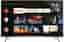 TCL 32S615 - Classe de diagonale 32" S Series TV LCD rétro-éclairée par LED - Smart TV - Android TV - 720p 1366 x 768 - HDR