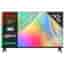 tcl 32s5409af