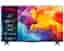 Smart TV tcl 43P655X1 43 pouces 4K LED