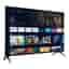 Television connectee tcl 32HD-A7000 32 pouces LED