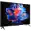 Smart TV tcl 43P61K 43 pouces 4K LED