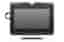 Wacom DTH-1152-CH2 graphic tablet 2540 lpi 235 x 132 mm USB Black