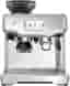 Expresso avec broyeur Sage The Barista Touch SES880BSS4EEU1 1680 W Argent