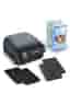 Gaufrier et croque-monsieur Tefal Snack Collection SW862BF0