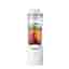 Blender Nutribullet FLEX portable - Blanc NBP013W
