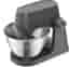 Robot pâtissier Kenwood Multi-Tasker KHC30.070GY Gris anthracite