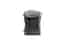 Sac à dos Peak Design Everyday 30L Noir