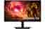 Ecran PC Gaming Samsung Odyssey G5 G50F LS27FG506EU 27" 180 Hz QHD