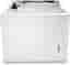 HP Input Tray Feeder - Bac d'alimentation - 2100 feuilles dans 1 bac(s) - pour LaserJet Enterprise M607, M608, M609, M610, M611, M612; LaserJet Managed E60055, E60075