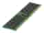 HPE SmartMemory - DDR5 - module - 32 Go - DIMM 288 broches - 4800 MHz / PC5-38400 - CL40 - 1.1 V - mémoire enregistré - ECC
