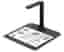 Scanner à plat Iris IRIScan™ Desk 5 Pro Noir