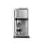 Machine à expresso Philips Baristina Plus BAR500/00 Inox