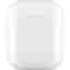 Apple Mallette de charge sans fil MR8U2 pour AirPods