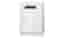 LAVE-VAISSELLE 60 PL 42DB A++ 6,7LTIR BC